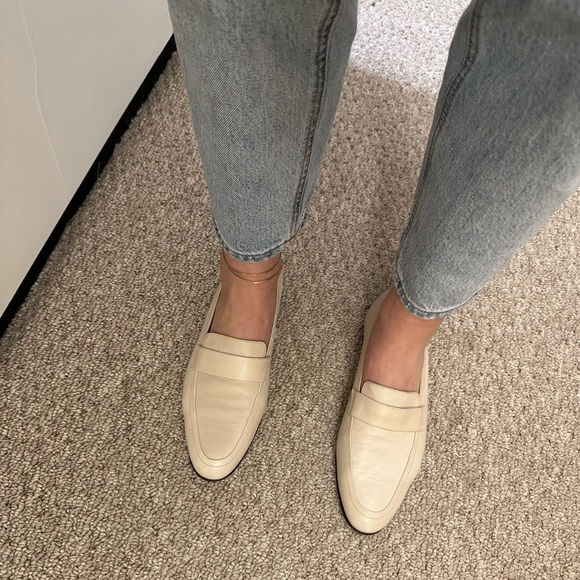 Calvin Klein Shoes - Calvin Klein Loafers